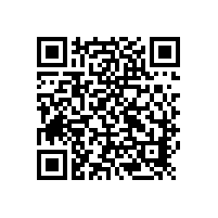 凸轮91视频导航网会在石化行业污油处理的工位上取代双螺杆泵吗？