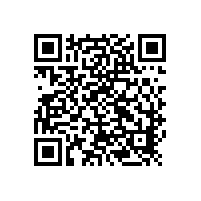 凸轮91视频导航网机封设计选择哪种合适