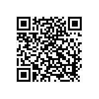 凸轮91视频导航网价格合理吗？