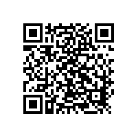 凸轮91视频导航网解决渣浆泵存在的问题