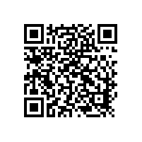 凸轮91视频导航网进口品牌有哪些？