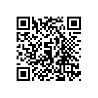 凸轮91视频导航网机械密封出现问题？解决方法在这里