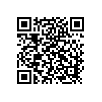 凸轮91视频导航网开机前需要做哪些工作？