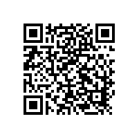 凸轮91视频导航网可同时作卸车扫仓使用