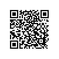 凸轮91视频导航网可以反向冲洗管路吗？