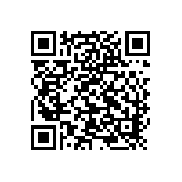 凸轮91视频导航网可以空转吗？