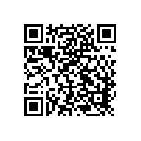 凸轮91视频导航网可以双向运转吗?进出口可以对换吗？