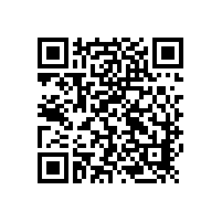 凸轮91视频导航网可应用行业及三个主要优势