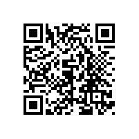 凸轮91视频导航网可以应用在哪些工艺中？