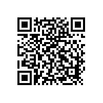 凸轮91视频导航网控制系统中plc控制柜的主要结构特点是什么