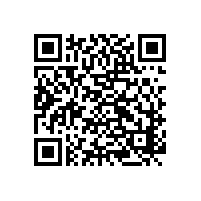 凸轮91视频导航网流量不达标的原因