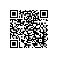 凸轮91视频导航网流量输出稳定吗？