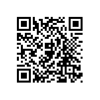 凸轮91视频导航网流量误差存在的原因