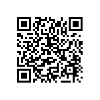 凸轮91视频导航网能够处理含油污水的原因分析