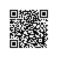 凸轮91视频导航网哪里卖？8大国家储备油库买买买！