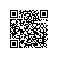 凸轮91视频导航网取代离心泵的原因