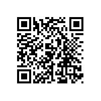 凸轮91视频导航网启动前需要灌泵吗？