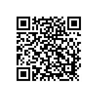 凸轮91视频导航网如何提高节能性？