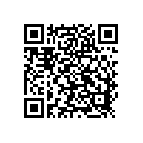 凸轮91视频导航网是否可以空转?