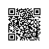 凸轮91视频导航网适合处理含纤维的污水废水