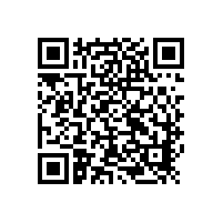 凸轮91视频导航网输送高粘度介质的优势和适用性