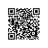 凸轮91视频导航网输送浆料有哪些优势？