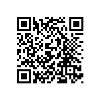 凸轮91视频导航网输送污泥的磨损问题阐述。