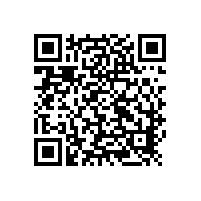 凸轮91视频导航网输送压裂减阻剂PAM溶液体现低剪切强自吸能力。