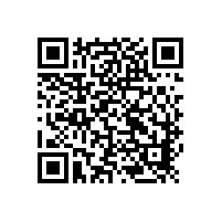 凸轮91视频导航网适用的工艺用途介绍