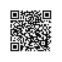 凸轮91视频导航网属于精密设备吗？