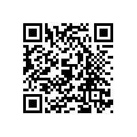 凸轮91视频导航网使用前为什么要盘车？