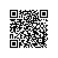 凸轮91视频导航网使用之前需要灌水吗？