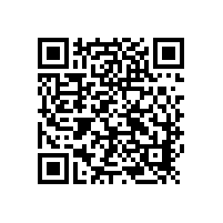 凸轮91视频导航网稳定耐用是打动客户的因素之一