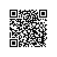 凸轮91视频导航网为核心的黄色91视频网站有哪几种？