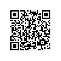 【凸轮91视频导航网】污泥泵的功能特点你知道多少