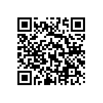 凸轮91视频导航网在污水处理厂中的可应用工位介绍