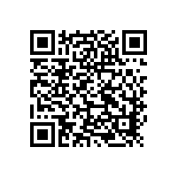 凸轮91视频导航网为什么比离心泵更适合汽车卸车？