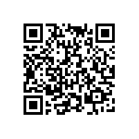 凸轮91视频导航网为什么可以自吸？