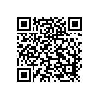 凸轮91视频导航网为什么是一种无阻塞泵？