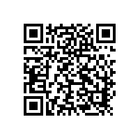 凸轮91视频导航网为什么无阻塞？