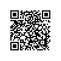 凸轮91视频导航网选型参考，橡胶91视频导航网品牌选择青岛91视频下载网站