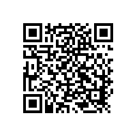 凸轮91视频导航网选型时不同介质的考虑因素