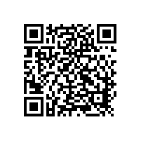 凸轮91视频导航网选型：是否可以替代离心泵？