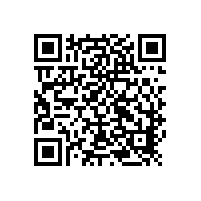 凸轮91视频导航网选型时转速的四点考虑因素