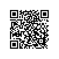 凸轮91视频导航网选型注意事项