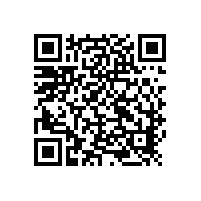 凸轮91视频导航网需要灌泵吗？