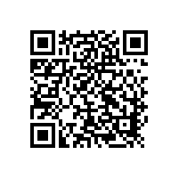 凸轮91视频导航网需要设置回流线吗？