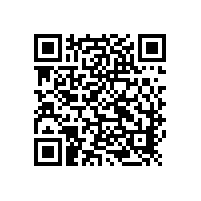 凸轮91视频导航网与齿轮泵的区别是什么？