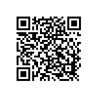 【凸轮91视频导航网】黄色91视频网站的优势特点