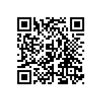 凸轮91视频导航网应该怎样选择润滑油？